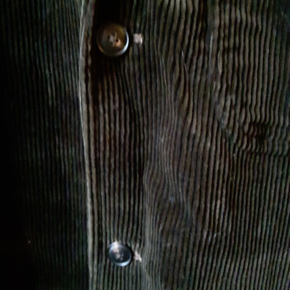 Vintage Polo by Ralph Lauren Gentlemen's Sportcoat - Picture 6 of 16